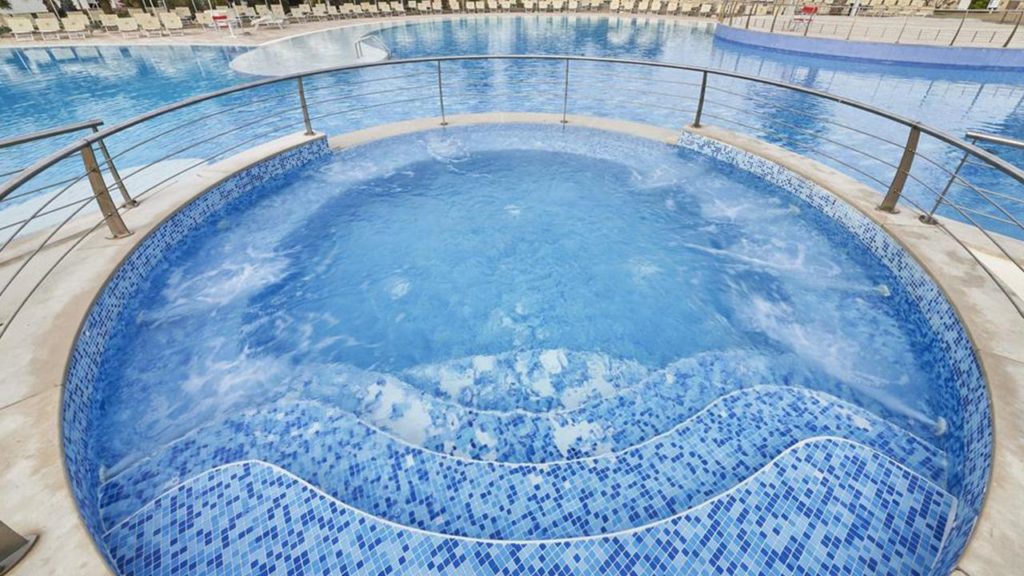 2G Puglia Riva Marina Resort Carovigno vacanza Puglia pool2-7008