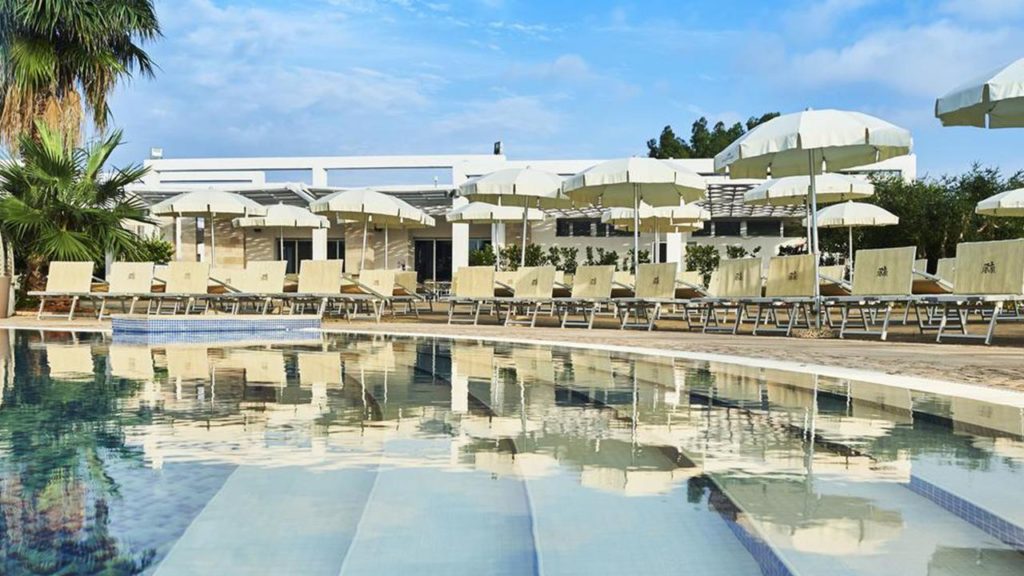 2GPuglia Riva Marina Resort Carovigno vacanza Puglia-7007