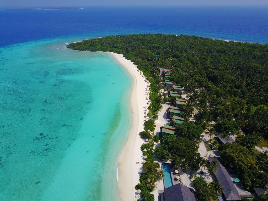 2G Touroperator maldive-the-barefoot-eco-hotel-1024×768-68197