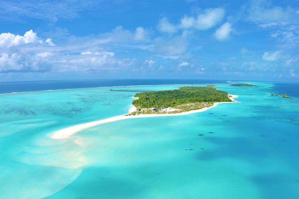2GTouroperator-maldive-sun-island-resort-1024×683-67944
