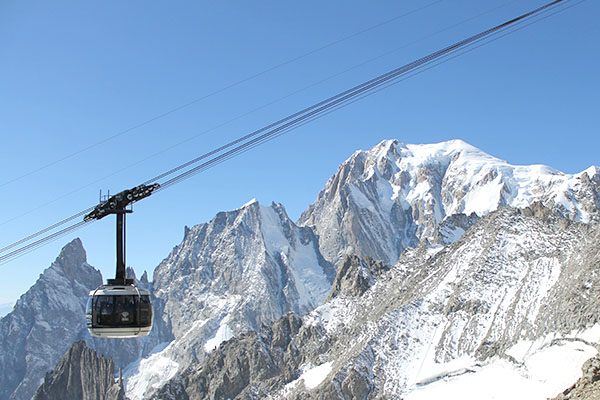 Skyway_Mont_Blanc
