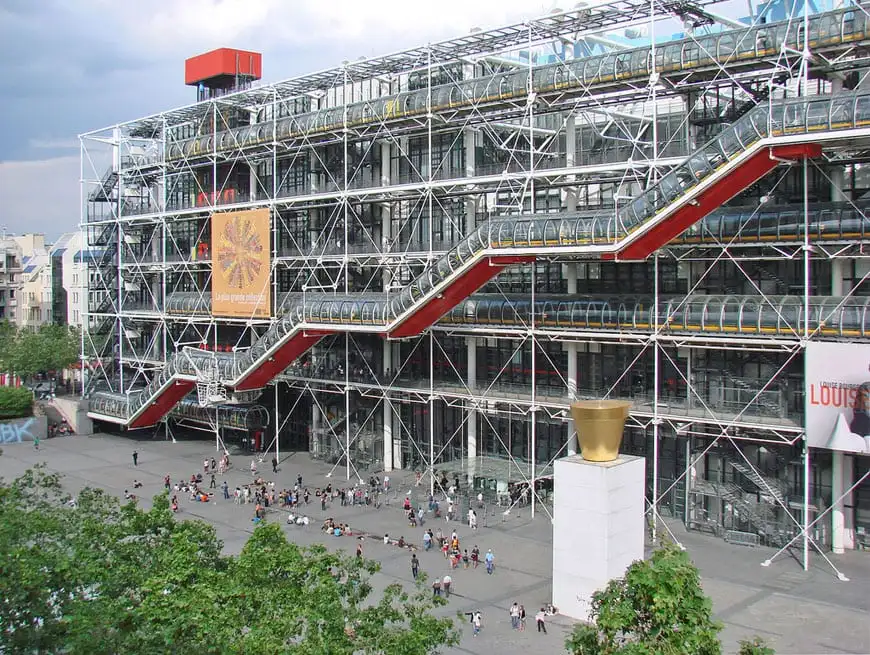 Centre-Pompidou-Paris-08
