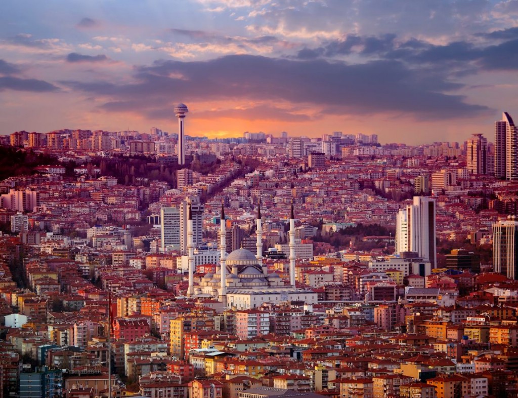 Ankara-city-1024×786